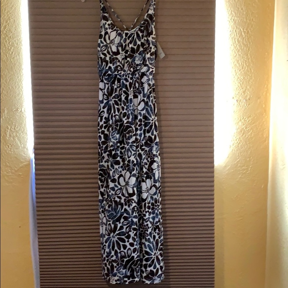 Ann Taylor LOFT DRESS New With Tag